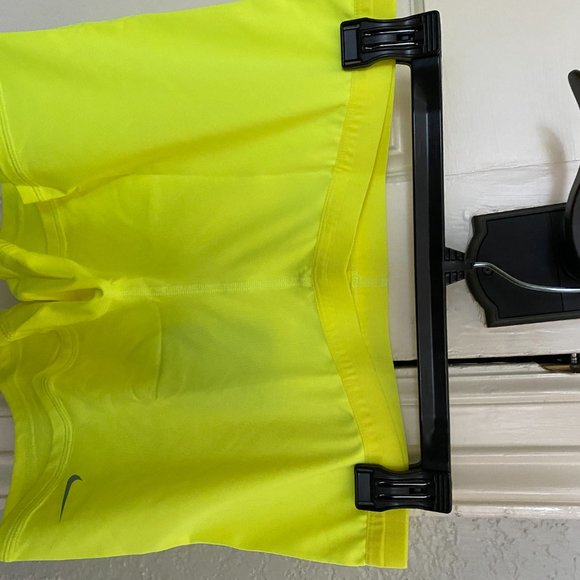 Nike Womens Skort - 2 pc Skort/Short-NEW - Picture 2 of 4